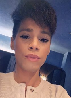 Pretty Prince Gay OnlyFans Leaked Videos & Photos