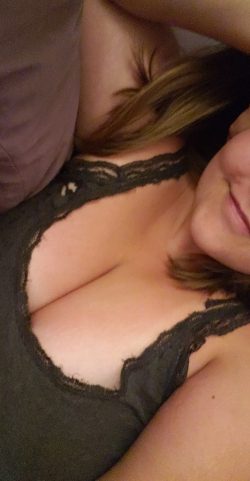 Abby OnlyFans Leaked Videos & Photos