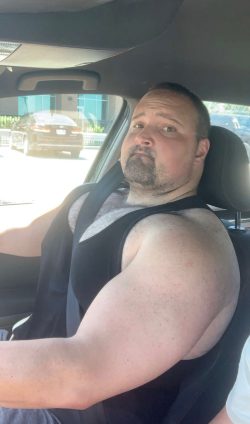 texasmusclebull (texasmusclebul1) Leaked Photos and Videos