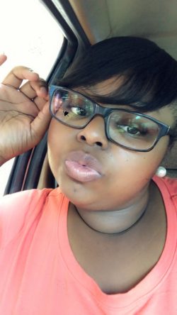 Mz. Pretty P (mzpretty_pussy) Leaked Photos and Videos