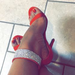 Sole Sexy P (solesexyp) Leaked Photos and Videos