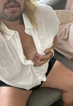 Jay OnlyFans Leaked Videos & Photos