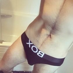 SkyFlyBoy21 (sky_fly_boy21) Leaked Photos and Videos