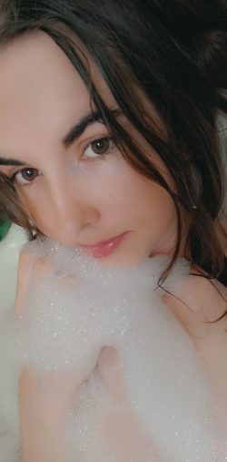 KittyCat (playfulforyou) Leaked Photos and Videos