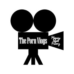 The P*rn Vlogs™ 😏🎥👩 (thepvlogs) Leaked Photos and Videos