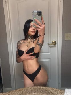 G Y P S OnlyFans Leaked Videos & Photos