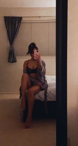 Sophia With a P OnlyFans Leaked Videos & Photos