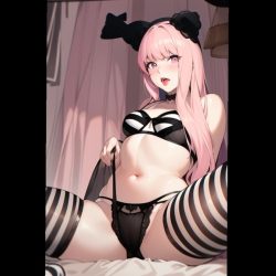 dragon mom (vampiredragoncatgirl) Leaked Photos and Videos