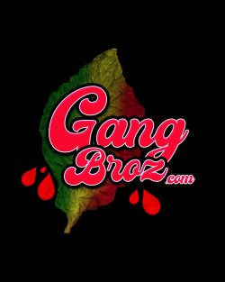 GangBroz.com Mafia (gangbrozmafia) Leaked Photos and Videos