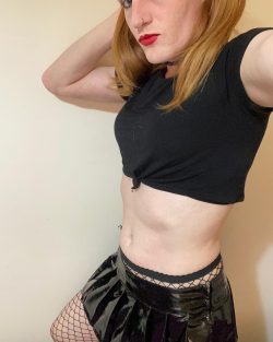 Sissy Jasmine XoX (sissyjasminexxx) Leaked Photos and Videos