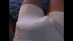 Codi Cumming OnlyFans Leaked Videos & Photos