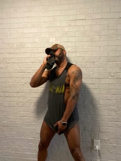 Richard Rich aka Malice (late 90s P*rn) OnlyFans Leaked Videos & Photos