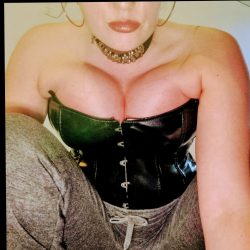 Goddess Of Filth OnlyFans Leaked Videos & Photos