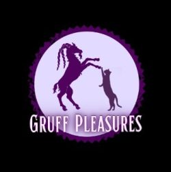 🐐 Gruff Pleasures 🐐 OnlyFans Leaked Videos & Photos