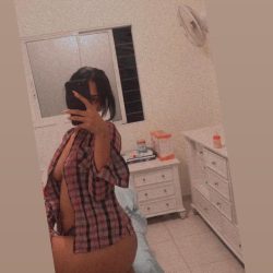 DominicanMami OnlyFans Leaked Videos & Photos