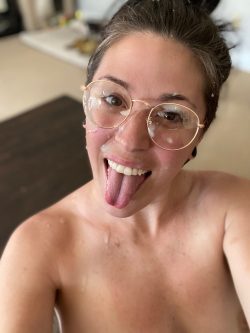 Katerina Sea OnlyFans Leaked Videos & Photos