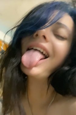 Leah R (jinxx_00) Leaked Photos and Videos