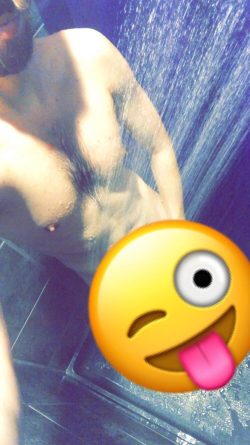 Mr R (mr.razorback21) Leaked Photos and Videos