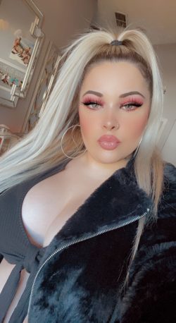 Brookybabe (brookybabe32) Leaked Photos and Videos
