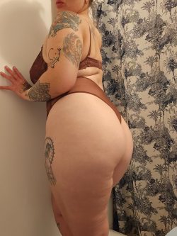 The DD Vixen OnlyFans Leaked Videos & Photos