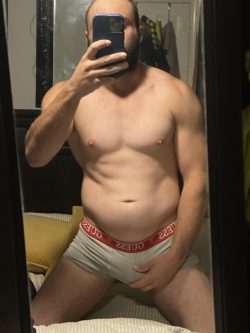 Asher Mac OnlyFans Leaked Videos & Photos