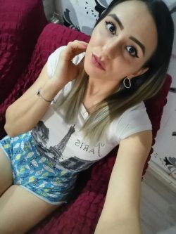 Sexyclau (u227852769) Leaked Photos and Videos