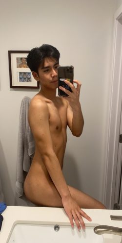 r OnlyFans Leaked Videos & Photos