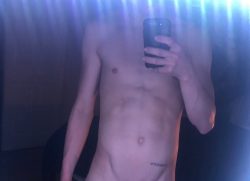 Mason R OnlyFans Leaked Videos & Photos