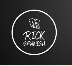 Rick Spanish OnlyFans Leaked Videos & Photos