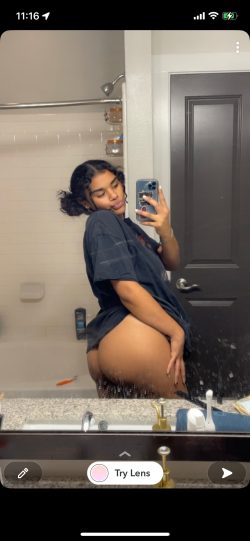 Only Her (umademewet) Leaked Photos and Videos