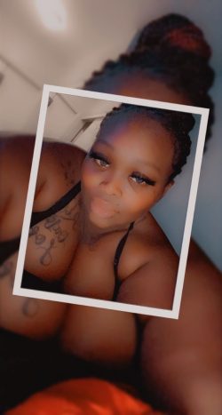 Ms nasty 🤤💕😋 (msnasty_69) Leaked Photos and Videos