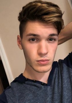 Jeremy OnlyFans Leaked Videos & Photos