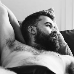 Rayan_bearded OnlyFans Leaked Videos & Photos