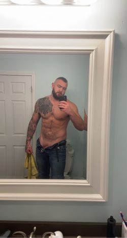 James OnlyFans Leaked Videos & Photos