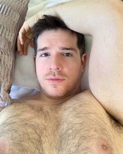Husky Beef OnlyFans Leaked Videos & Photos