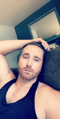Nick OnlyFans Leaked Videos & Photos
