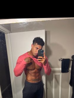 Manny R OnlyFans Leaked Videos & Photos