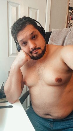 Manny R. OnlyFans Leaked Videos & Photos