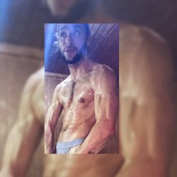 Johnny Ace Dizzle OnlyFans Leaked Videos & Photos