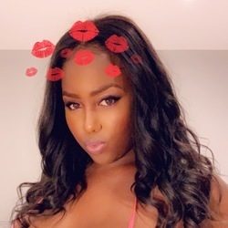 iScream Candy (iscreamcandy) Leaked Photos and Videos