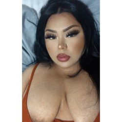 Rainey OnlyFans Leaked Videos & Photos