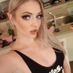 Quinn💕💄 (babydollquinn) Leaked Photos and Videos