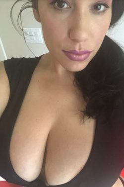 Ultra Violet OnlyFans Leaked Videos & Photos