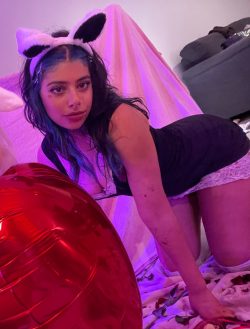 Lola Lux OnlyFans Leaked Videos & Photos