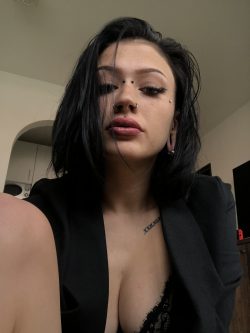 Marlen_1999 OnlyFans Leaked Videos & Photos