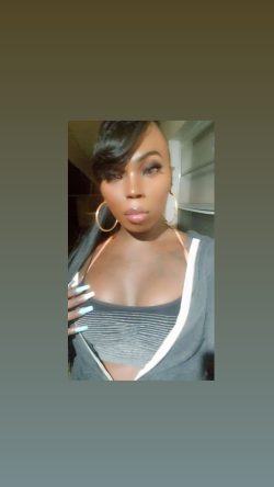 Felony Barbie (barbiefelony) Leaked Photos and Videos