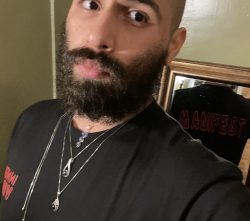 Jesse Escobar (whipsandchainsohmy) Leaked Photos and Videos