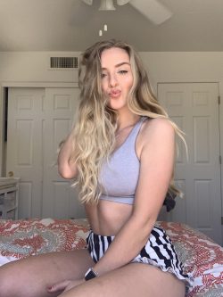 Jojo OnlyFans Leaked Videos & Photos