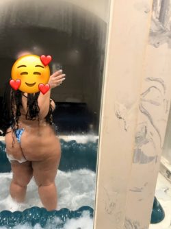 Miss wet honey ❤️💦 OnlyFans Leaked Videos & Photos