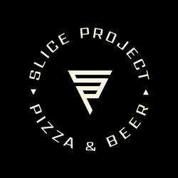 Slice Project (sliceprojectpizza) Leaked Photos and Videos